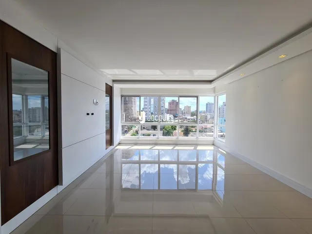 Apartamento com 3 dormitórios, foto 4
