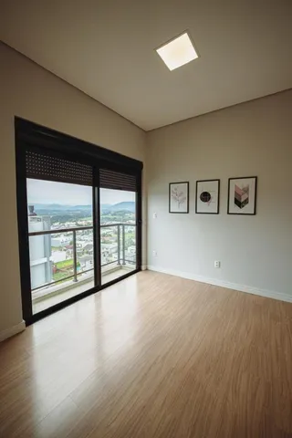 Apartamento com 3 dormitórios, foto 13