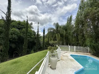 Casa com 3 dormitórios, foto 13