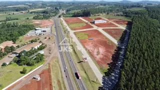 Terreno, foto 2