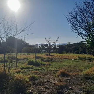 Área rural com 3 dormitórios, foto 8