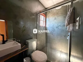 Casa com 4 dormitórios, foto 25