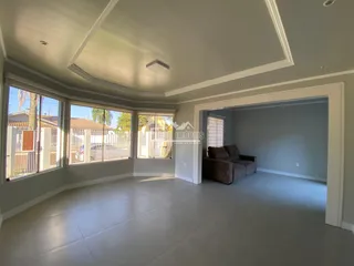 Casa com 3 dormitórios, foto 3