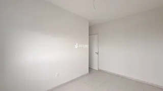 Apartamento com 2 dormitórios, foto 8