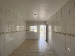 Apartamento com 3 dormitórios, foto 7