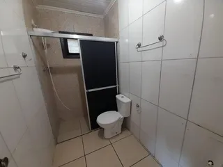 Casa com 2 dormitórios, foto 8