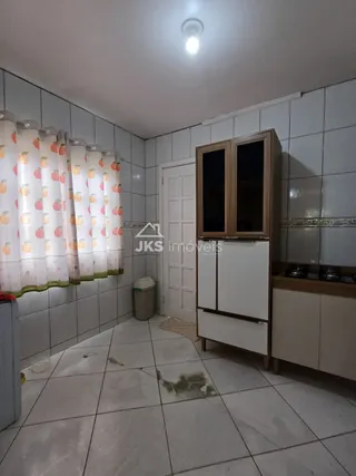 Casa com 3 dormitórios, foto 16