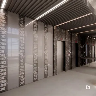 Sala comercial, foto 11