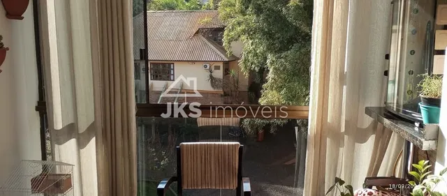 Apartamento com 2 dormitórios, foto 4