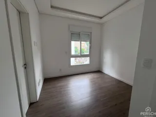 Apartamento com 2 dormitórios, foto 6