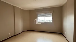 Apartamento com 3 dormitórios, foto 11