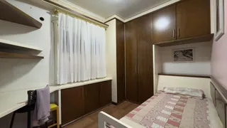Casa com 3 dormitórios, foto 13