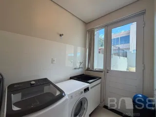 Casa com 3 dormitórios, foto 12