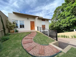Casa com 2 dormitórios, foto 3