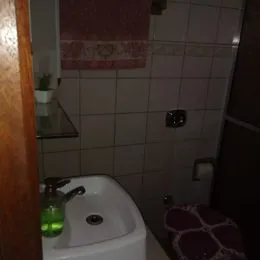 Casa com 3 dormitórios, foto 28