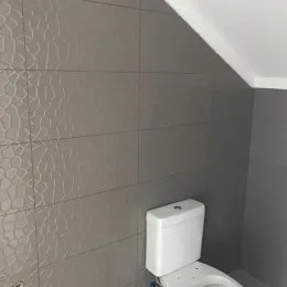 Sobrado com 3 dormitórios, foto 12