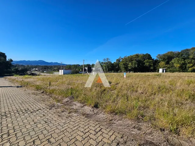 Terreno, foto 2
