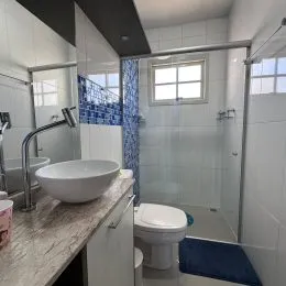 Sobrado com 3 dormitórios, foto 28