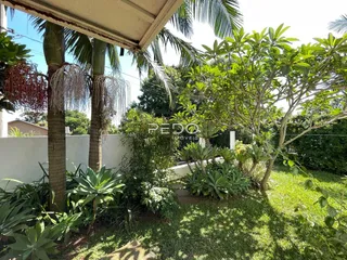 Casa com 3 dormitórios, foto 26