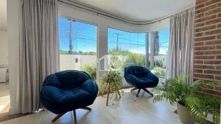Casa com 3 dormitórios, foto 19