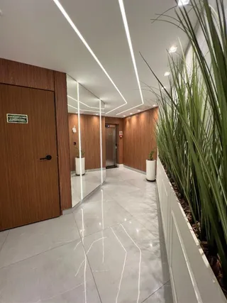 Apartamento com 2 dormitórios, foto 3