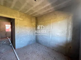 Casa geminada com 2 dormitórios, foto 4