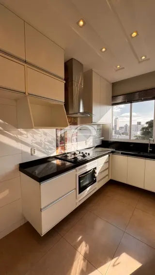 Apartamento com 2 dormitórios, foto 7