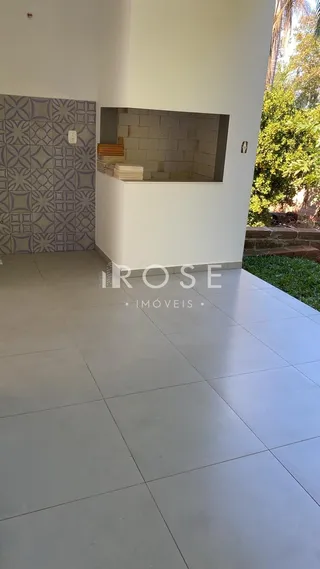 Casa geminada com 2 dormitórios, foto 6