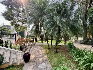 Casa com 6 dormitórios, foto 26