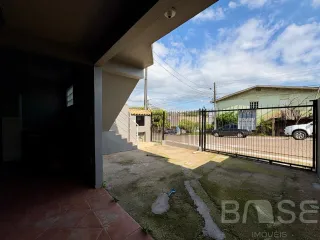 Sobrado com 2 dormitórios, foto 12