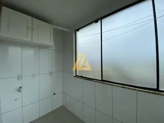 Apartamento com 3 dormitórios, foto 11