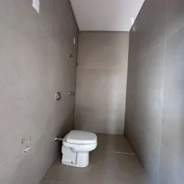 Sobrado com 3 dormitórios, foto 35