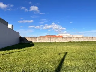 Terreno, foto 7