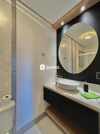 Apartamento com 2 dormitórios, foto 11