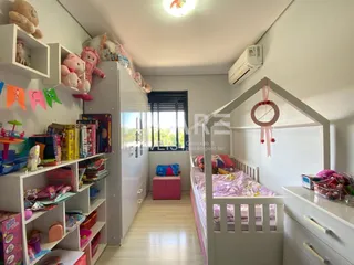 Apartamento com 3 dormitórios, foto 10