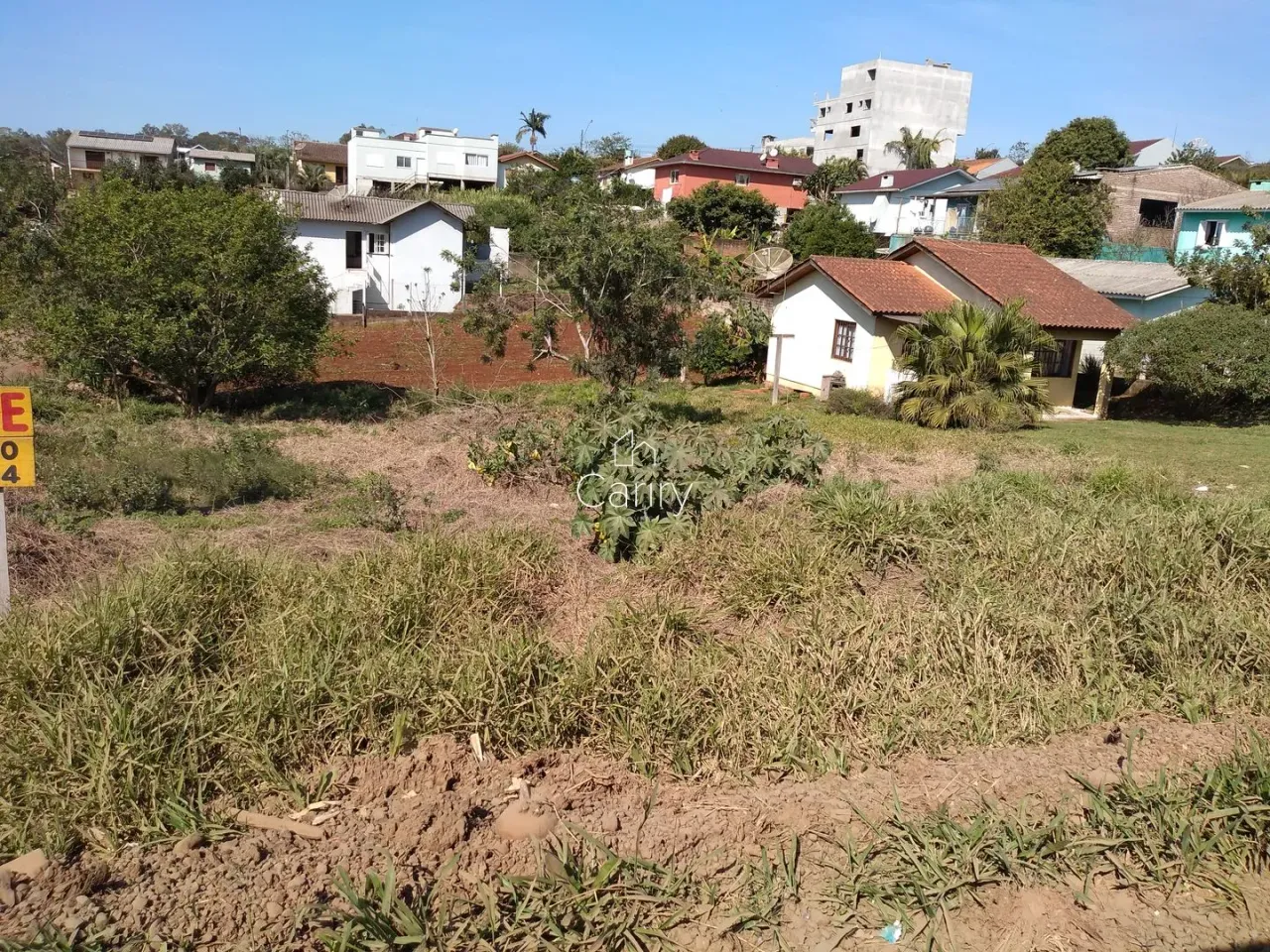 Terreno, foto 1