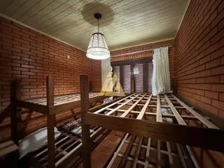 Casa com 2 dormitórios, foto 18