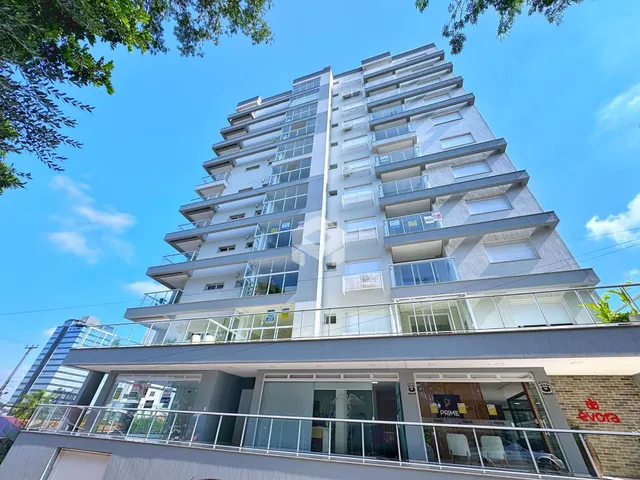 Apartamento com 2 dormitórios, foto 2