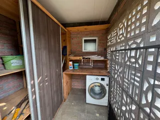 Casa com 3 dormitórios, foto 36