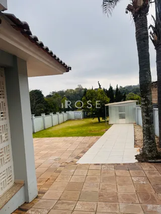 Casa com 3 dormitórios, foto 25