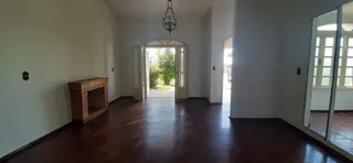 Casa com 4 dormitórios, foto 10