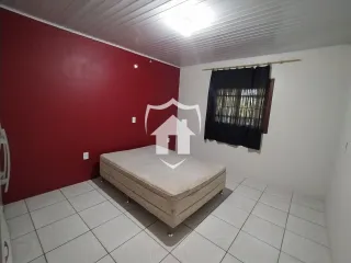 Área rural com 6 dormitórios, foto 13