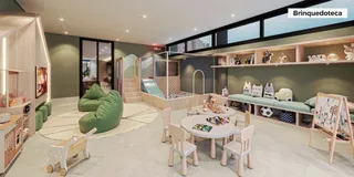 Apartamento com 2 dormitórios, foto 6