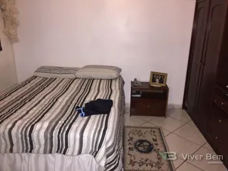 Casa com 4 dormitórios, foto 8