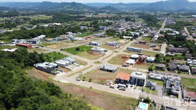 Terreno, foto 4