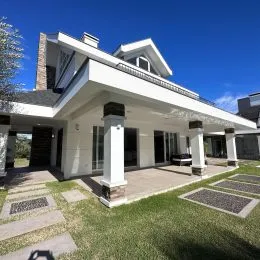 Casa com 3 dormitórios, foto 66