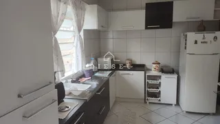 Casa com 3 dormitórios, foto 4