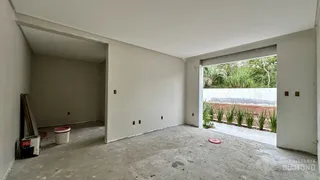 Casa com 3 dormitórios, foto 8