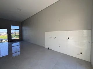 Casa geminada com 2 dormitórios, foto 9