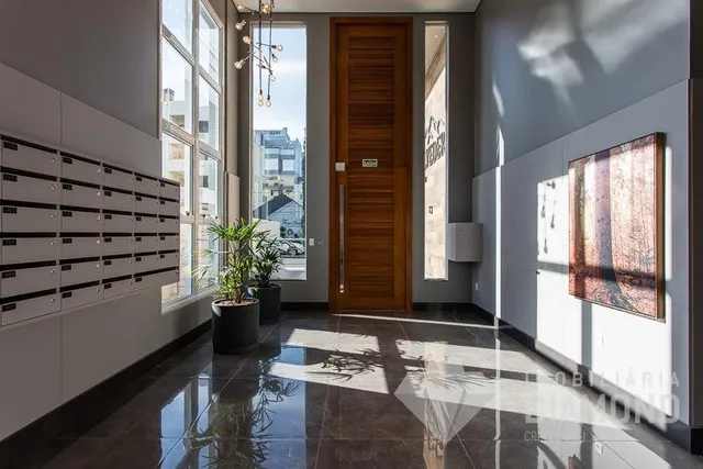 Apartamento com 2 dormitórios, foto 2